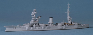 Schlachtschiff "Marat" (1 St.) SU 1940 Neptun N 1603